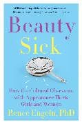 Beauty Sick