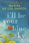 I'll Be Your Blue Sky Intl