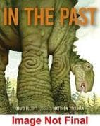 In the Past
