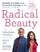 Radical Beauty