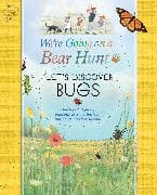 We're Going On a Bear Hunt: Let's Discover Bugs