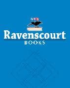 Corrective Reading, Ravenscourt Unexpected Readers Package