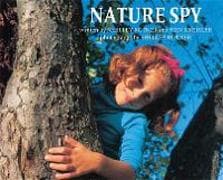 Nature Spy Big Book