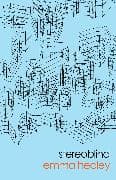 Stereoblind
