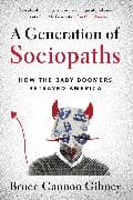 A Generation of Sociopaths