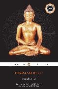 Siddhartha