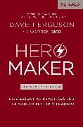 Hero Maker