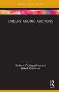 Understanding Auctions
