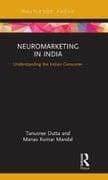 Neuromarketing in India