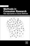 Methods in Consumer Research, Volume 1