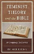Feminist Theory and the Bible