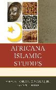 Africana Islamic Studies