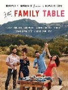 The Family Table