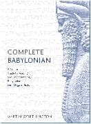 Complete Babylonian
