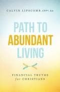 Path to Abundant Living