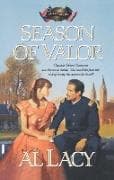 Season of Valor