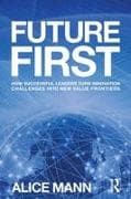 Future First