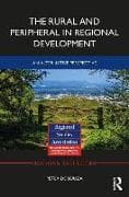 The Rural and Peripheral in Regional Development