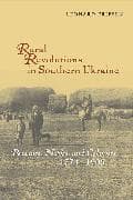 Rural Revolutions in Southern Ukraine