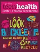Teen Health, Safety and a Healthy Environment