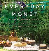 Everyday Monet