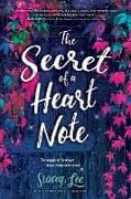 The Secret of a Heart Note