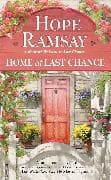 Home At Last Chance