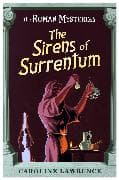 The Roman Mysteries: The Sirens of Surrentum
