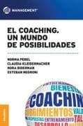 El coaching, un mundo de posibilidades