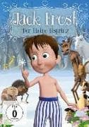 Jack Frost - Der Kleine Eisprinz
