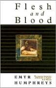 Flesh and Blood