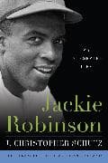 Jackie Robinson