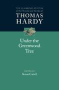 Under the Greenwood Tree