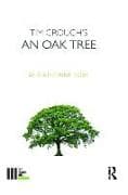 Tim Crouch's An Oak Tree