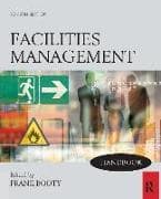 Facilities Management Handbook