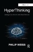 HyperThinking