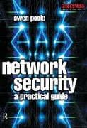 Network Security