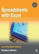 Spreadsheets with Excel