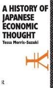 History of Japanese Economic Thought