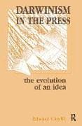 Darwinism in the Press