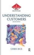 Understanding Customers