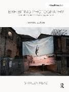 Exhibiting Photography