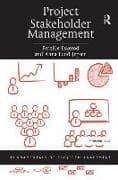 Project Stakeholder Management