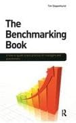 The Benchmarking Book