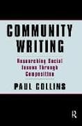Community Writing