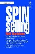SPIN® -Selling