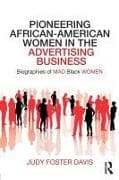 Pioneering African-American Women in the Advertising Business