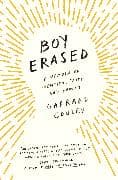 Boy Erased