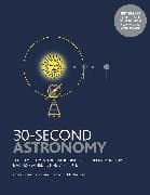 30-Second Astronomy