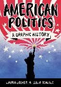 American Politics